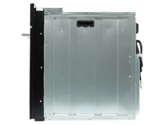 Духовой шкаф HAIER HOX-FP5RAGB